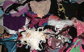 Sea Mountain Nude Resort & Spa Hotel - Adults Only