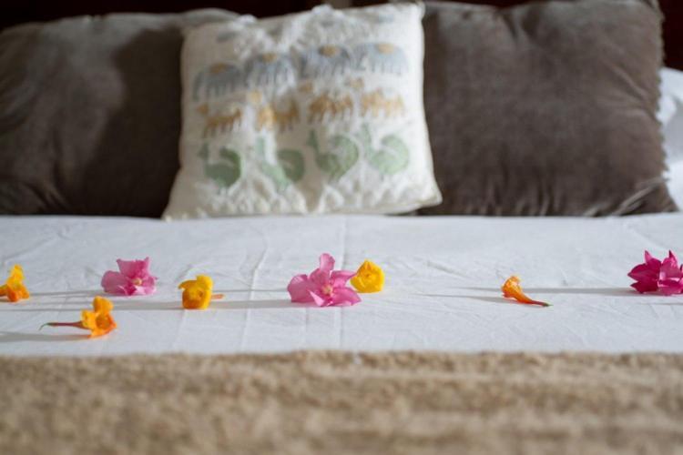 Sea Mountain Nude Resort & Spa Hotel - Adults Only Desert Hot Springs Esterno foto
