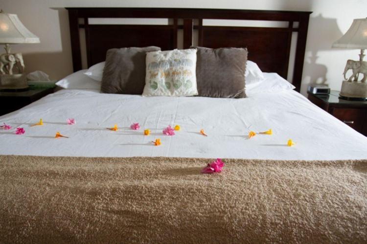 Sea Mountain Nude Resort & Spa Hotel - Adults Only Desert Hot Springs Esterno foto