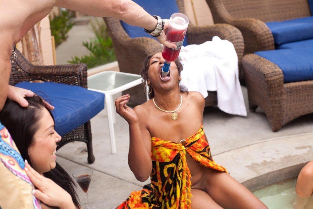 Sea Mountain Nude Resort & Spa Hotel - Adults Only Desert Hot Springs Esterno foto