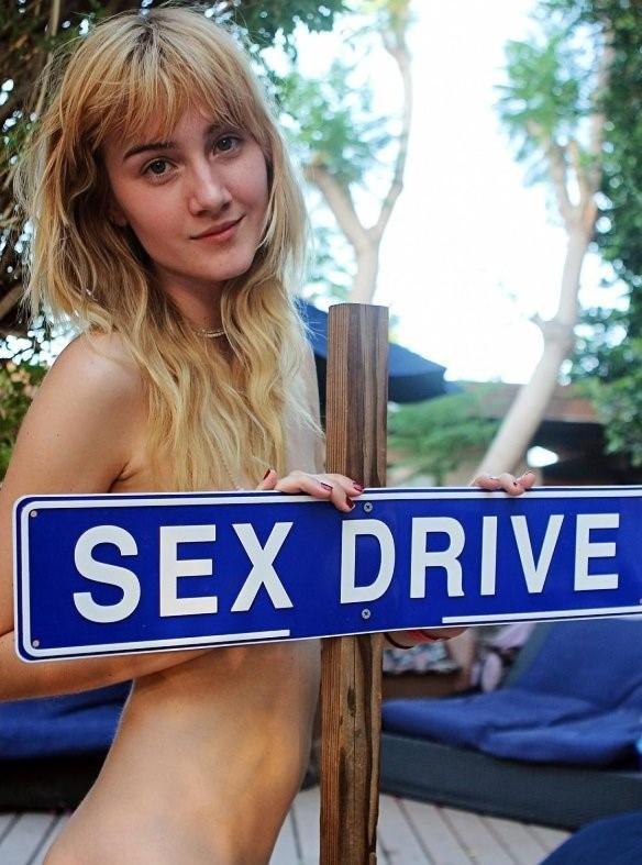 Sea Mountain Nude Resort & Spa Hotel - Adults Only Desert Hot Springs Esterno foto