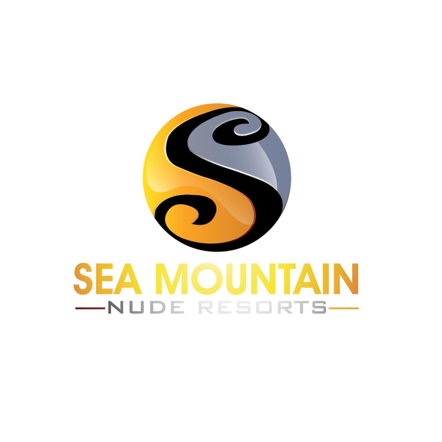 Sea Mountain Nude Resort & Spa Hotel - Adults Only Desert Hot Springs Esterno foto