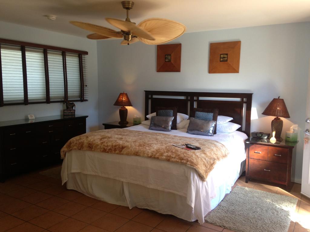 Sea Mountain Nude Resort & Spa Hotel - Adults Only Desert Hot Springs Camera foto